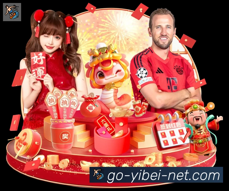 未来规划