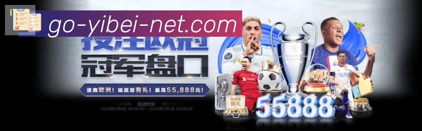 全球热力图
